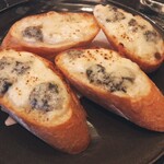 beer & wine厨房　tamaya - 