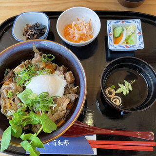 大田市でおすすめの美味しい丼ものをご紹介 食べログ 大田市でおすすめの美味しい丼ものをご紹介 食べログ