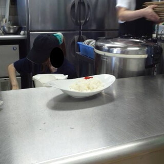 松山空港周辺でおすすめのグルメ情報をご紹介 食べログ 松山空港周辺でおすすめのグルメ情報をご紹介 食べログ