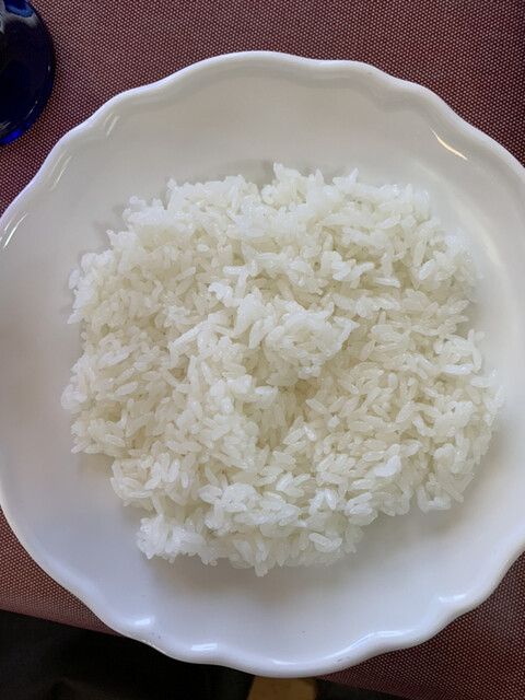 ボンシュール（BonneChere） - 楯山（フレンチ）の写真