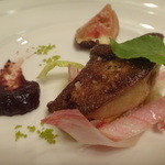 シェ・コーベ - 