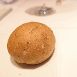 キメラ - ポルチーニパン