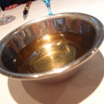 キメラ - ﾌｨﾝｶﾞｰﾎﾞｰﾙ