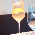 ｼﾞﾝｼﾞｬｴｰﾙ