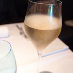 シャンパーニュ