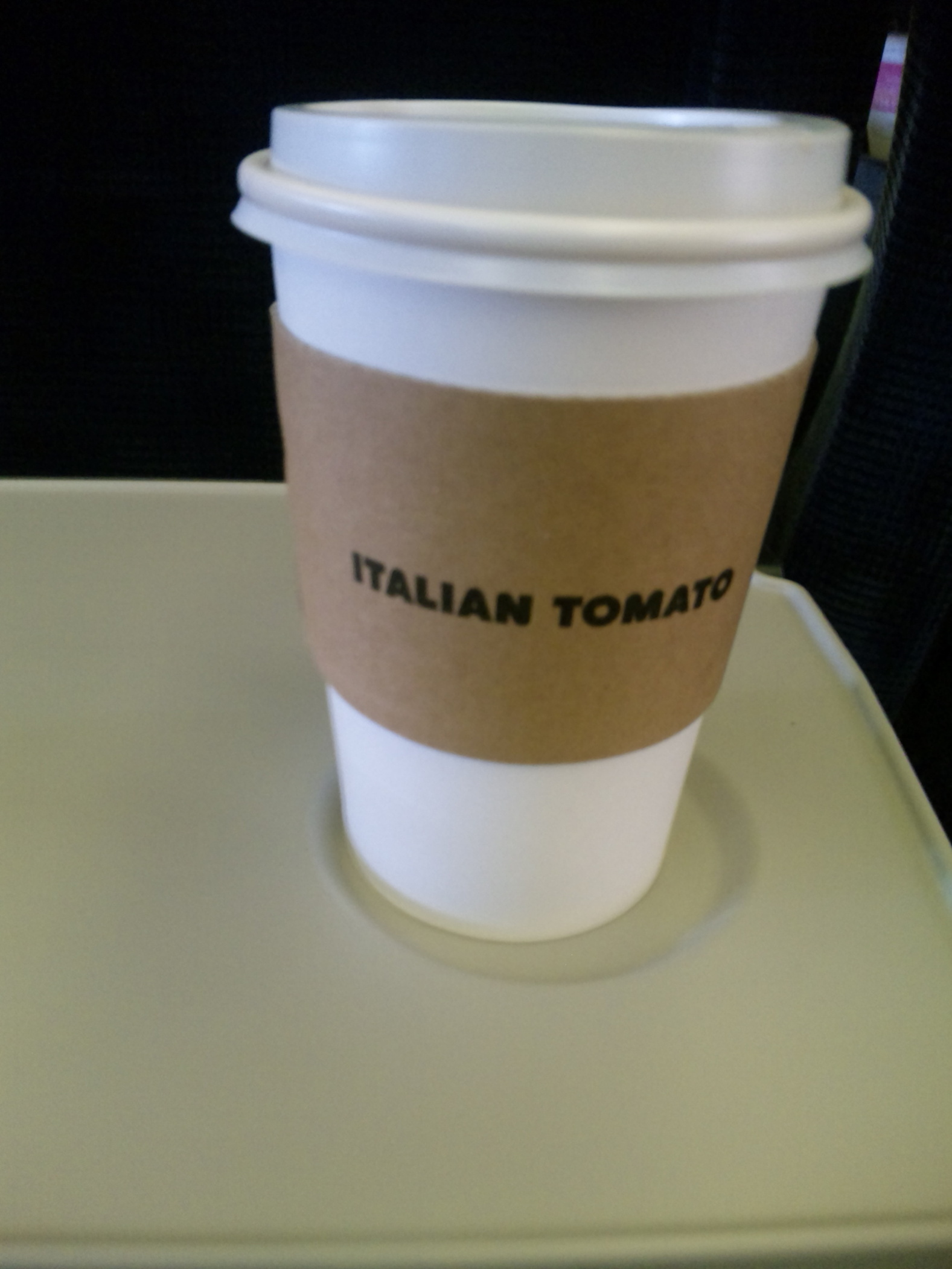 イタリアン・トマト カフェスペリオーレ 静岡パルシェ店 name=