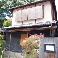 キメラ - 