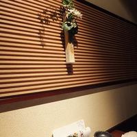 博多華味鳥 銀座4丁目店 - 