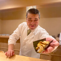 富小路 やま岸 - 