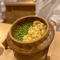 富小路 やま岸 - 