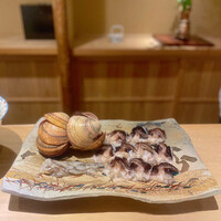 富小路 やま岸 - 