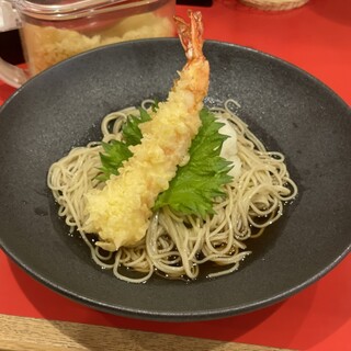 うどん宮_1