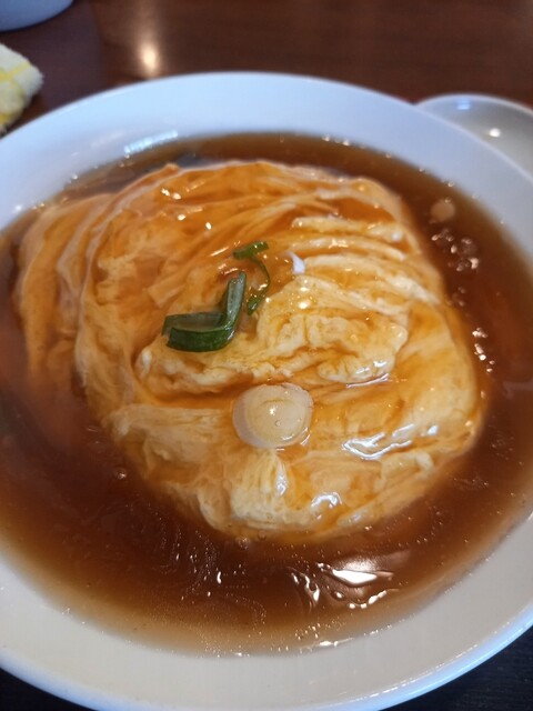 上海菜館 喜福家 北野桝塚 中華料理 食べログ 上海菜館 喜福家 北野桝塚 中華料理 食べログ