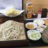 食事処 めんぐらす