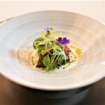 マダム・トキ - 