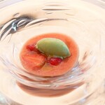 マダム・トキ - 