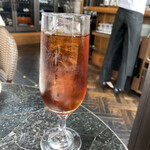 MAIN DINING by THE HOUSE OF PACIFIC - 