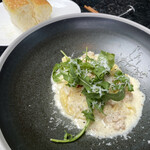 MAIN DINING by THE HOUSE OF PACIFIC - 