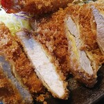 おいしんぼ - 