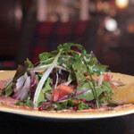 ダッド＆マム - 