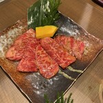 焼肉ことえん - 