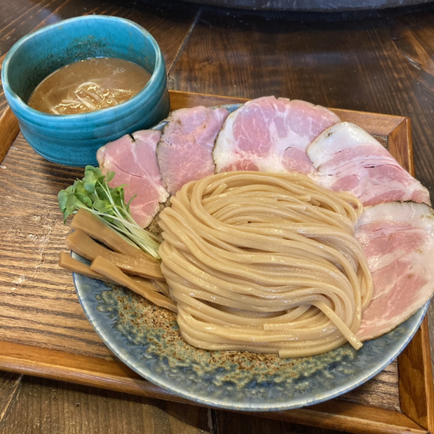 若葉 上野市 ラーメン 食べログ