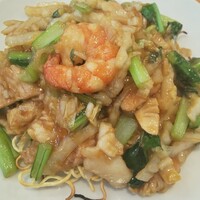 横浜中華街 北京飯店 - 