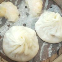 横浜中華街 北京飯店 - 