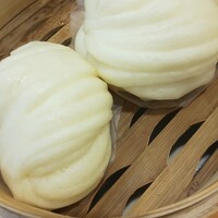 横浜中華街 北京飯店 - 