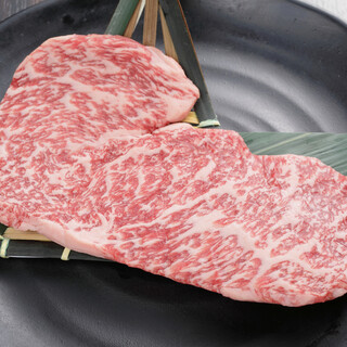 炭火焼肉 北勢_2