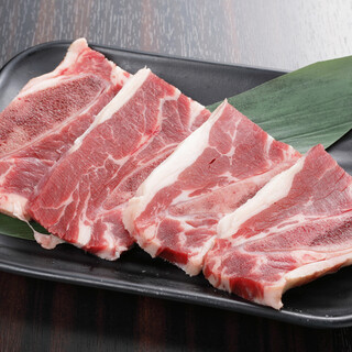個室あり 川西市でランチに使えるお店 ランキング 食べログ 個室あり 川西市でランチに使えるお店 ランキング 食べログ