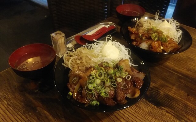 宇多津ホルモン うたホル 旧店名 まるホル 宇多津 ホルモン ネット予約可 食べログ 宇多津ホルモン うたホル 旧店名 まるホル 宇多津 ホルモン ネット予約可 食べログ