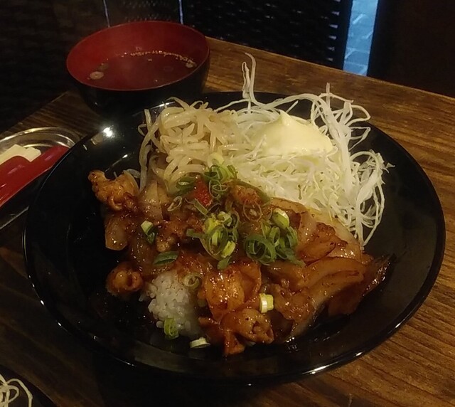 宇多津ホルモン うたホル 旧店名 まるホル 宇多津 ホルモン ネット予約可 食べログ 宇多津ホルモン うたホル 旧店名 まるホル 宇多津 ホルモン ネット予約可 食べログ