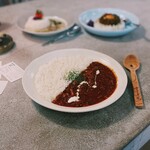 como es imaizumi - 哈亞西飯