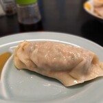 だしの風食堂 - 