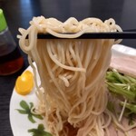 だしの風食堂 - 