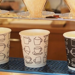 珈琲とたまごサンド_2