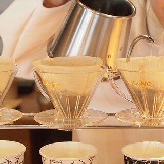 珈琲とたまごサンド_1