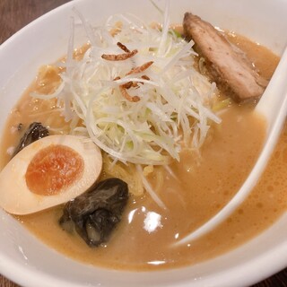 子供可 札幌市手稲区でランチに使えるお店 ランキング 食べログ 子供可 札幌市手稲区でランチに使えるお店 ランキング 食べログ