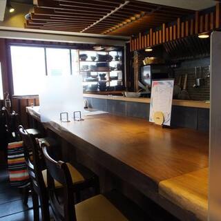 おととや こばやし_2