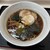 ラーメンの丸福 一番星 - 