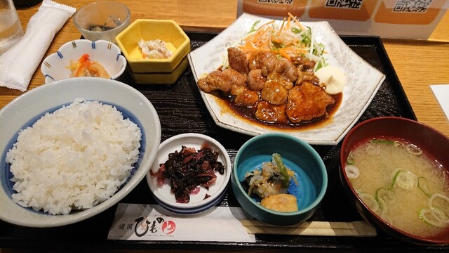 諸国 ひものと 東京 定食 食堂 食べログ 諸国 ひものと 東京 定食 食堂 食べログ