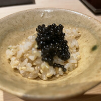 海味 - 