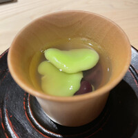 海味 - 