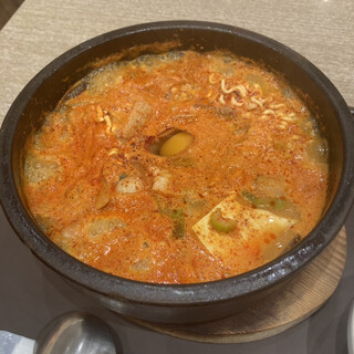 滋賀で人気の韓国料理 すべて ランキングtop 食べログ 滋賀で人気の韓国料理 すべて ランキングtop 食べログ