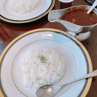 丸の内オアゾ内でおすすめのグルメ情報をご紹介 食べログ