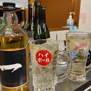 もんじゃ焼 一_0