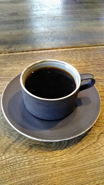 佐藤珈琲 Sato Coffee 西28丁目 コーヒー専門店 食べログ 佐藤珈琲 Sato Coffee 西28丁目 コーヒー専門店 食べログ