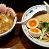 サバ６製麺所 西中島南方店