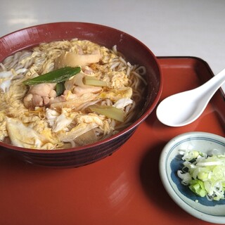 岩見沢駅でランチに使えるお店 ランキング 食べログ 岩見沢駅でランチに使えるお店 ランキング 食べログ